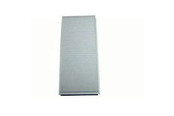 Filter, cabin air (020)