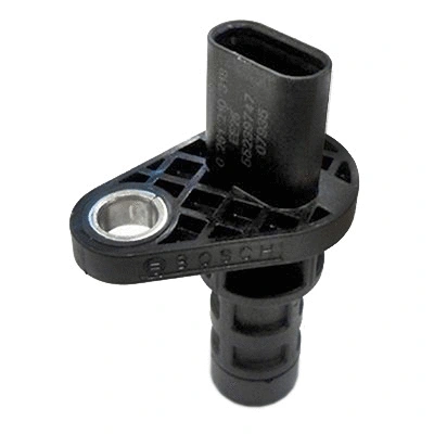 Sensor, crankshaft pulse (83.3058)