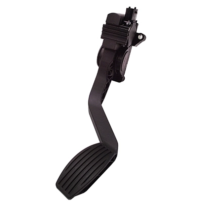 Accelerator Pedal Unit (84.412)