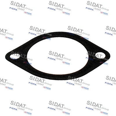 Seal, thermostat (94.01682)