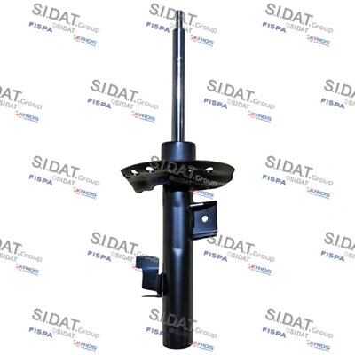 Shock Absorber (F210G1540)