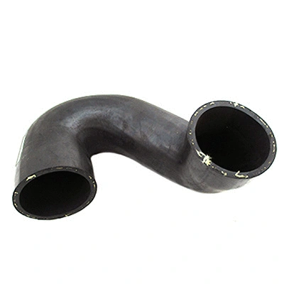 Charge Air Hose (500082)