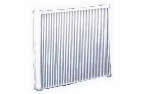 Filter, cabin air (047)