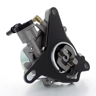 Vacuum Pump, braking system (89.238)