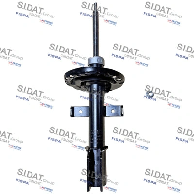 Shock Absorber (F210G1433)
