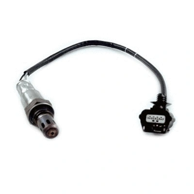 Lambda Sensor (90536)