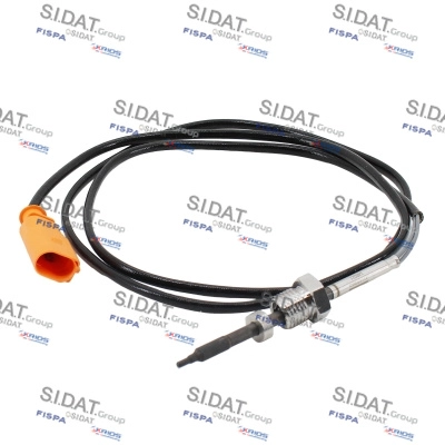 Sensor, exhaust gas temperature (82.1133A2)