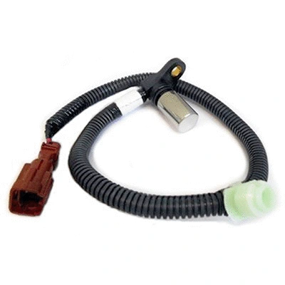Sensor, speed/RPM (83.3064)