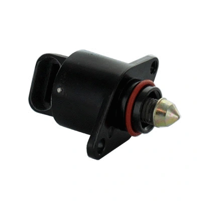 Idle Control Valve, air supply (87.004)