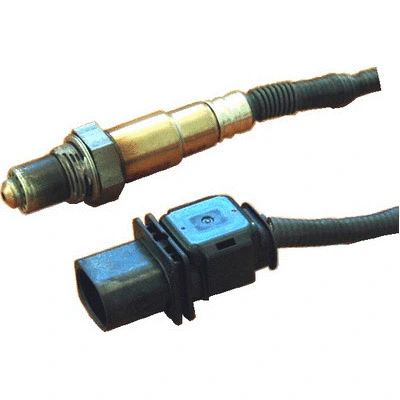 Lambda Sensor (90243)