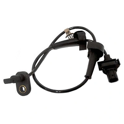 Sensor, wheel speed (84.1194)