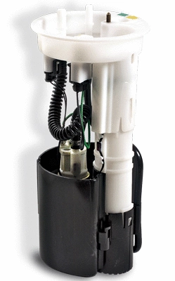 Fuel Feed Unit (72046)