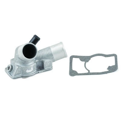 Thermostat, coolant (94.261)