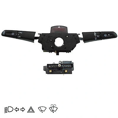 Steering Column Switch (430266)