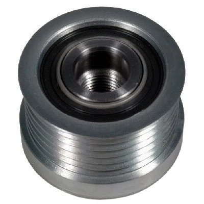 Alternator Freewheel Clutch (455169)
