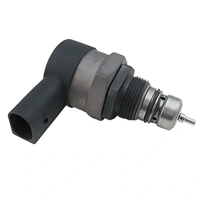 Pressure Control Valve, common rail system (83.15129)