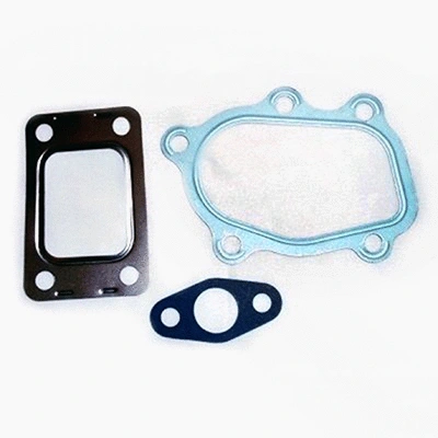 Mounting Kit, charger (47.940)