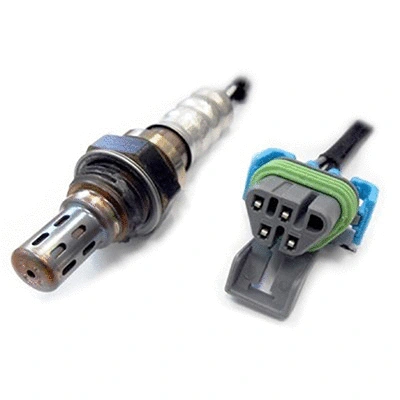 Lambda Sensor (90429)