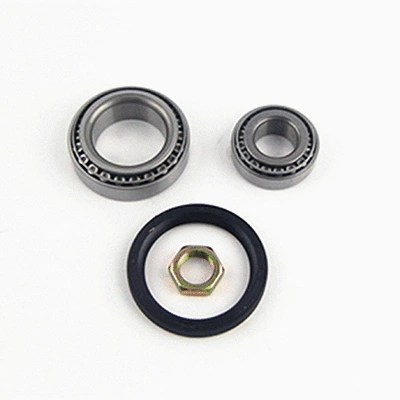 Wheel Bearing Kit (460006)