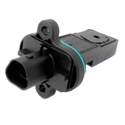 Volume Air Flow Sensor (38.943)