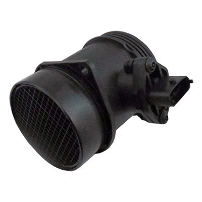 Mass Air Flow Sensor (38.998)