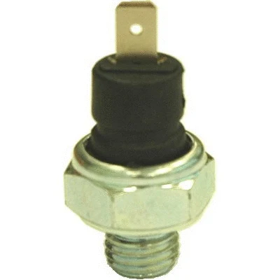 Oil Pressure Switch (82.002)
