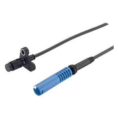 Sensor, wheel speed (84.503)