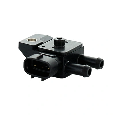 Sensor, exhaust pressure (84.3053)