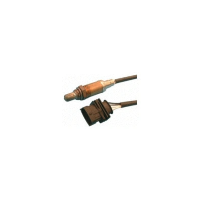 Lambda Sensor (90133A2)