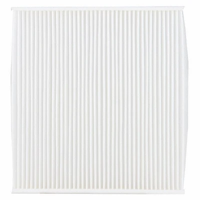Filter, cabin air (425)