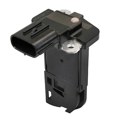 Volume Air Flow Sensor (38.887)
