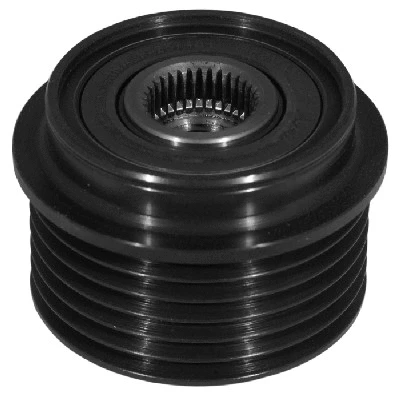 Alternator Freewheel Clutch (455057)