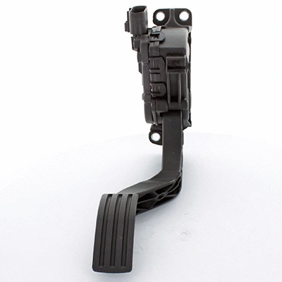 Accelerator Pedal Unit (84.2063)