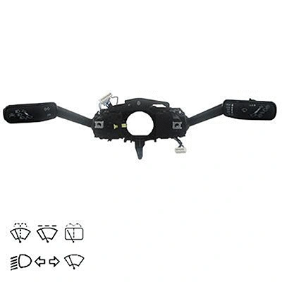 Steering Column Switch (430916)