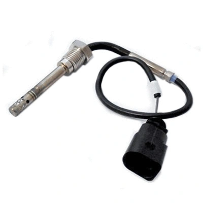 Sensor, exhaust gas temperature (82.1235)