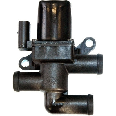Coolant Control Valve (83.880)