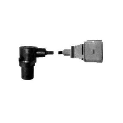 Sensor, crankshaft pulse (83.011)