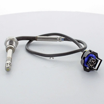 Sensor, exhaust gas temperature (82.286)