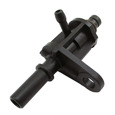 Pressure Control Valve, common rail system (83.1562)