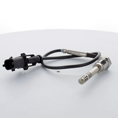 Sensor, exhaust gas temperature (82.1049)
