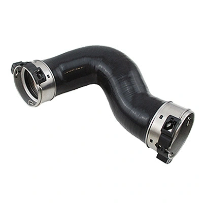 Charge Air Hose (500606)