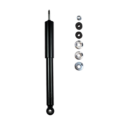 Shock Absorber (F220G0787)