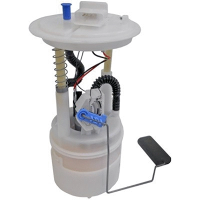 Fuel Feed Unit (72213)