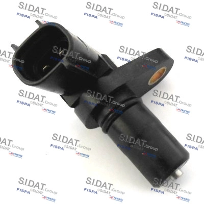 RPM Sensor, automatic transmission (83.511A2)