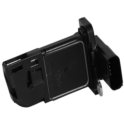 Volume Air Flow Sensor (38.808)