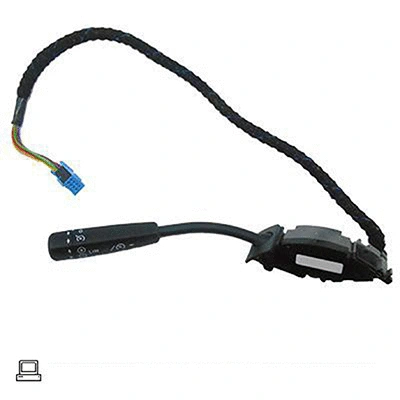 Steering Column Switch (430346)