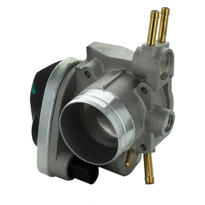 Throttle Body (88.112AS)