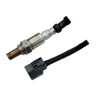 Lambda Sensor (90324A2)