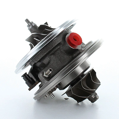 Core assembly, turbocharger (47.084)