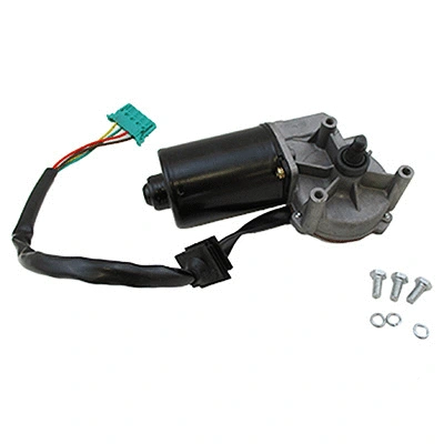 Wiper Motor (69511A2)